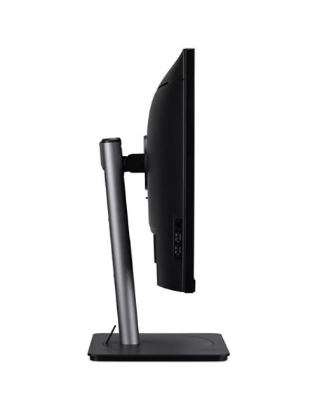 Monitor Acer Cb243Yeb 23.8" 60.5Cm 16:9 100Hz 1920X1080