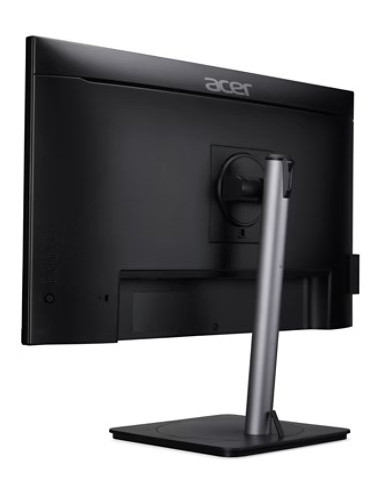 Monitor Acer Cb243Yeb 23.8" 60.5Cm 16:9 100Hz 1920X1080