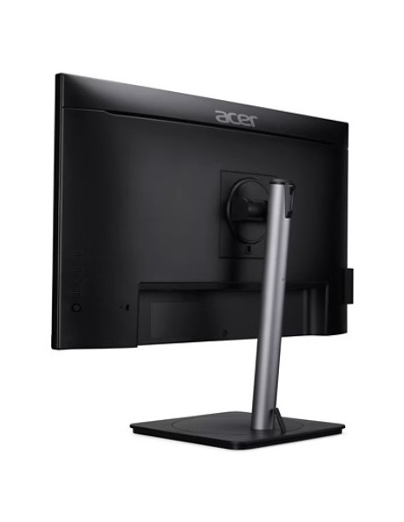 Monitor Acer Cb243Yeb 23.8" 60.5Cm 16:9 100Hz 1920X1080