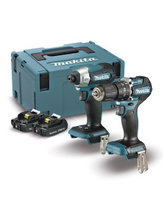 Makita Dlx2414Aj Bez Kategorii