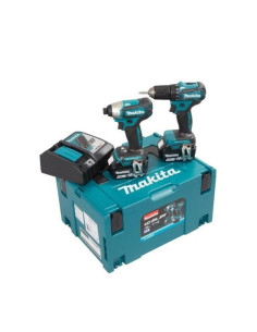Makita Dlx2414Aj Bez Kategorii 2