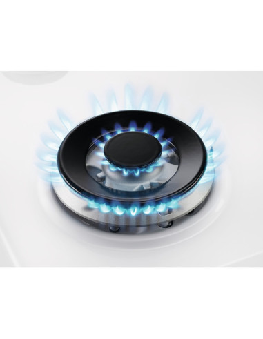 Płyta Gazowa Electrolux Kgg64362W