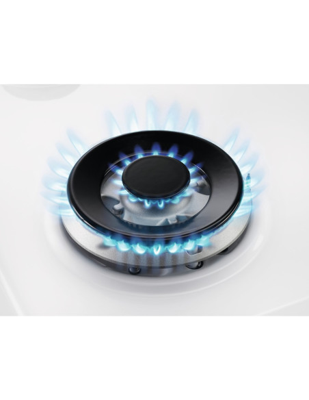 Płyta Gazowa Electrolux Kgg64362W