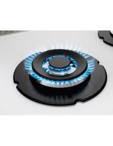 Płyta Gazowa Electrolux Kgg64362W