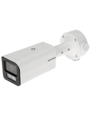 Kamera Ip Hikvision Ids-2Cd2T47G2-Xs/Pp 2.8Mm Pl(Pol)