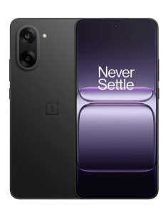 Smartfon Oneplus Nord Ce 5 5G Dual Sim 8Gb Ram 128Gb