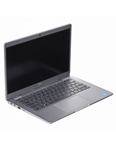 Dell Latitude 5320 I5-1145G7 16Gb 512Gb Ssd 13,3" Fhd Win11Pro + Zasilacz Używany 2