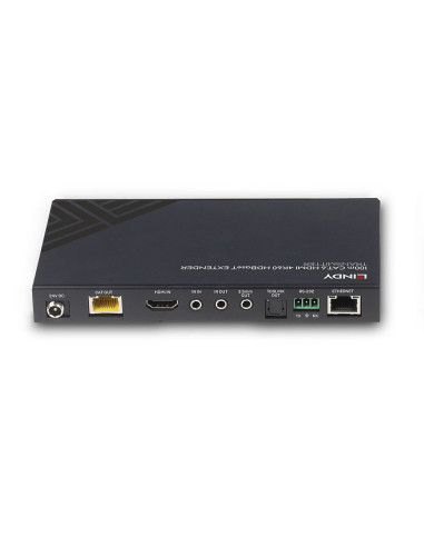 Transmiter Video Hdmi I/O 100M 38341 Lindy