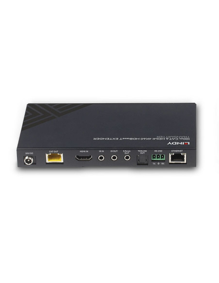Transmiter Video Hdmi I/O 100M 38341 Lindy