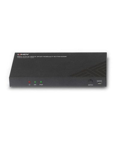 Transmiter Video Hdmi I/O 100M 38341 Lindy
