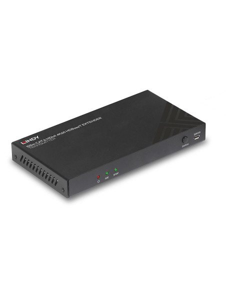 Transmiter Video Hdmi I/O 100M 38341 Lindy