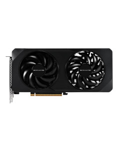 Karta Graficzna Gainward Geforce Rtx 5050 Ghost 8Gb Gddr6 Hdmi/3Xdp 2