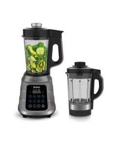 Blender Kielichowy Tefal Bl985A31