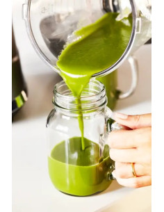 Blender Kielichowy Tefal Bl985A31 2