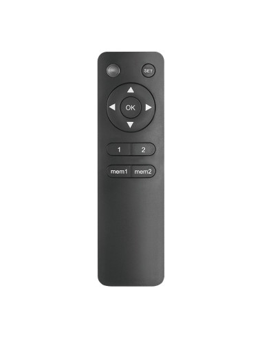 Logilink Telewizor Sufitowy 32-70", Elektryczny, Max.35Kg