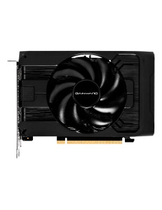 Karta Graficzna Gainward Rtx5050 Pegasus 8Gb Gddr6 Hdmi 3Xdp