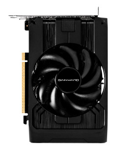 Karta Graficzna Gainward Rtx5050 Pegasus 8Gb Gddr6 Hdmi 3Xdp 2