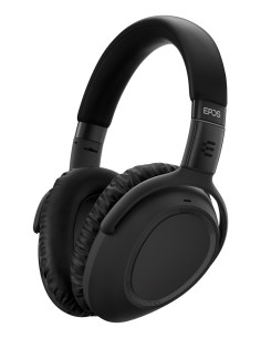 Zestaw Słuchawkowy Epos Adapt 660 Usb A - Stereo 2