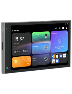 Panel Wewnętrzny Scp3022A-B Ip / Wi-Fi / 2-Wire Dahua