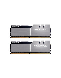 Pamięć Ram G.skill Tridentz Ddr4 - 32 Gb: 2 X 16 Gb - Dimm 288-Pin - Unbuffered