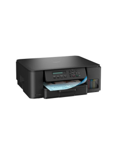 Brother Dcp-T580Dw - Drukarka Wielofunkcyjna Kolorowa 2