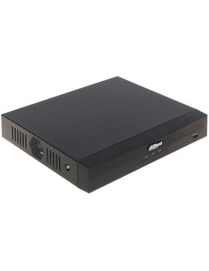 Rejestrator Ip Dahua Nvr4108Hs-8P-Ei