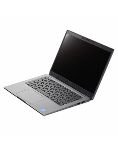Dell Latitude 5320 I5-1145G7 8Gb 256Gb Ssd 13,3" Fhd(Touch) Win11Pro + Zasilacz Używany 2