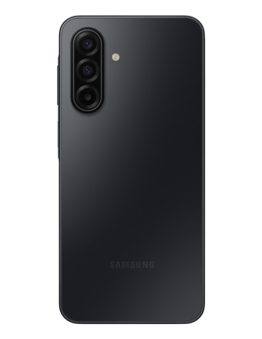 Telefon Samsung Galaxy A17 5G 256Gb