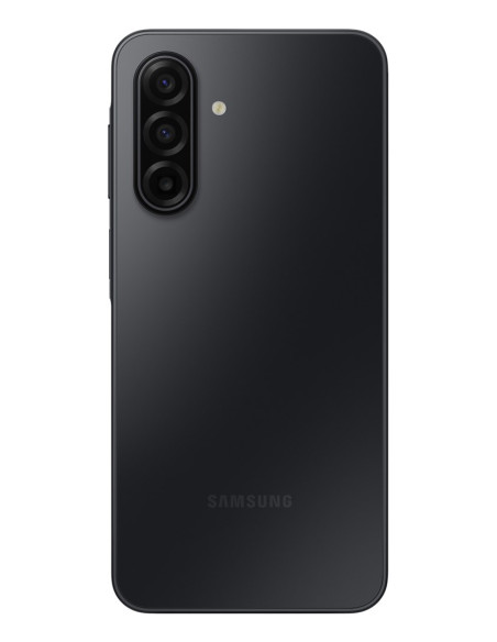 Telefon Samsung Galaxy A17 5G 256Gb