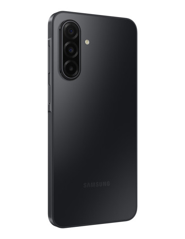 Telefon Samsung Galaxy A17 5G 256Gb