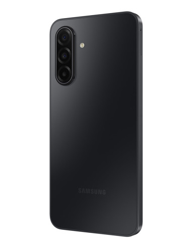 Telefon Samsung Galaxy A17 5G 256Gb