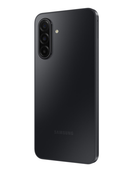 Telefon Samsung Galaxy A17 5G 256Gb