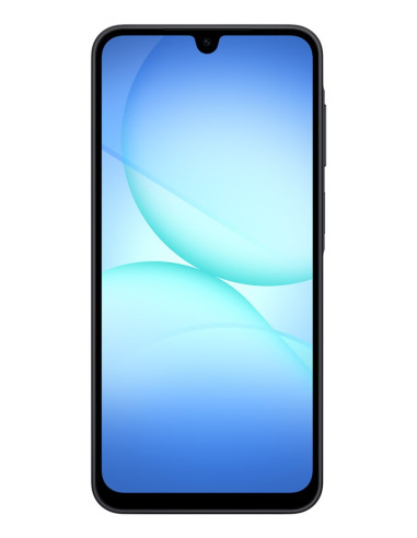 Telefon Samsung Galaxy A17 5G 256Gb
