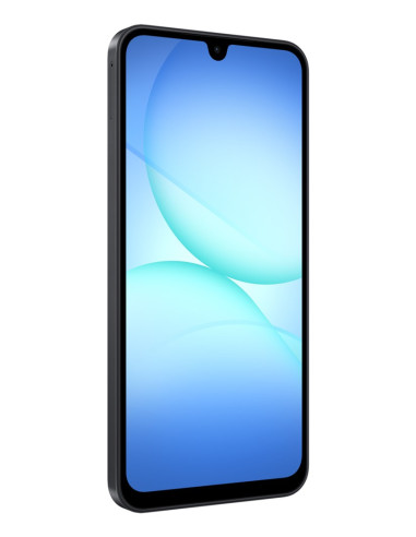 Telefon Samsung Galaxy A17 5G 256Gb