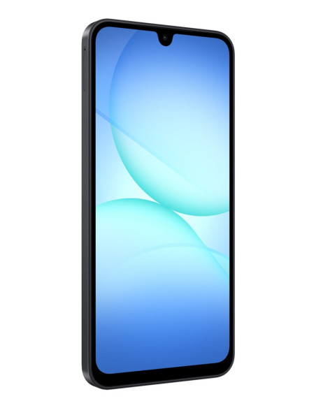 Telefon Samsung Galaxy A17 5G 256Gb