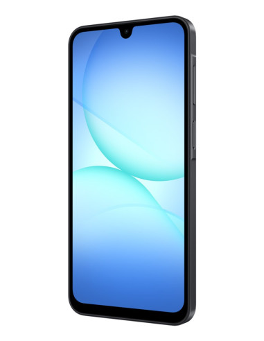 Telefon Samsung Galaxy A17 5G 256Gb