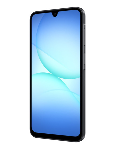 Telefon Samsung Galaxy A17 5G 256Gb