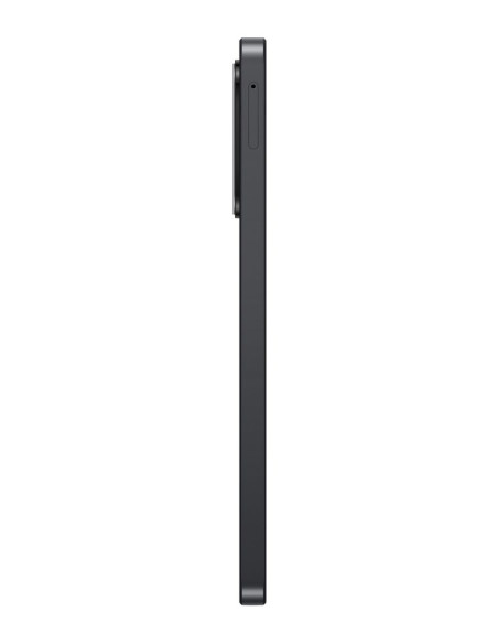 Telefon Samsung Galaxy A17 5G 256Gb