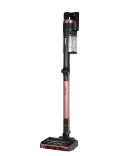 Odkurzacz Pionowy Shark Stratos Iz400Eu Bezprzewod.