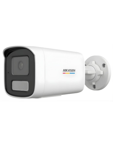 Kamera Ip Hikvision Ds-2Cd1T47G3H-Liuf/Srb 2.8Mm Pl