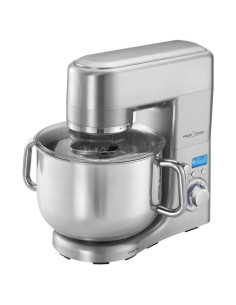 Robot Planetarny Proficook Pc-Km 1096