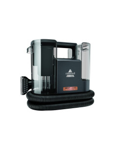 Odkurzacz Bissell Spotclean Bezprzewodowy, Ręczny, Głęboki, 25 M2/H, 25 M2, Kabina Samochodowa, Dywan, Tapicerka, 0.9 L 2