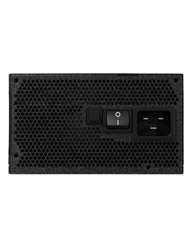 Enermax Zasilacz 1650W Revolution Dfx Atx 3.0 80+ Złoty