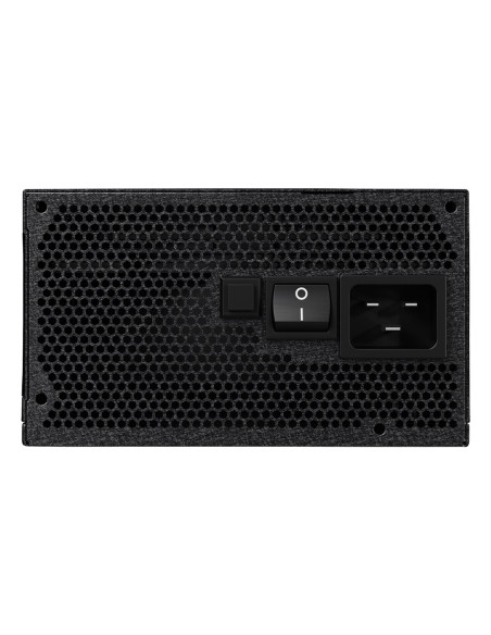 Enermax Zasilacz 1650W Revolution Dfx Atx 3.0 80+ Złoty