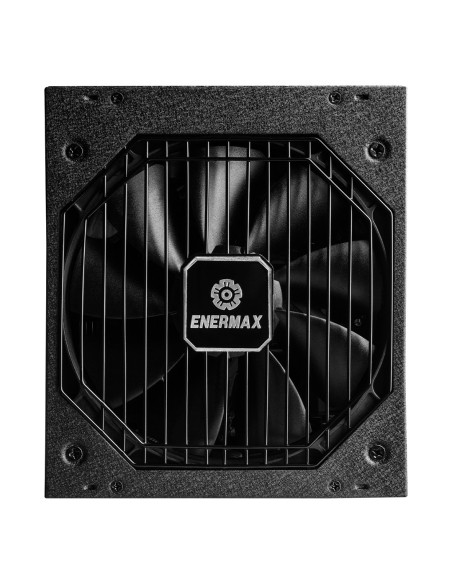 Enermax Zasilacz 1650W Revolution Dfx Atx 3.0 80+ Złoty