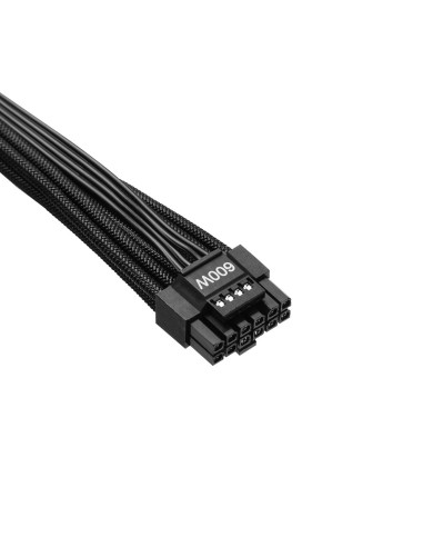Enermax Zasilacz 1650W Revolution Dfx Atx 3.0 80+ Złoty