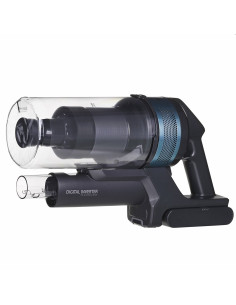 Odkurzacz Pionowy Samsung Jet75E Pet Vs20B75Agr1/Wa 2