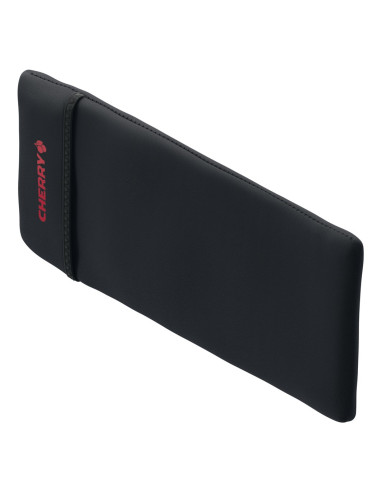 Klawiatura Cherry Tas Key Kw X Ulp 2.0 Mini Bezprzewodowy