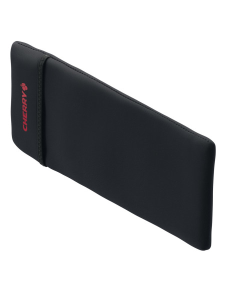 Klawiatura Cherry Tas Key Kw X Ulp 2.0 Mini Bezprzewodowy