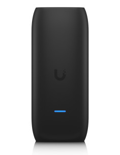 Ubiquiti Up-Ai-Port | Urządzenie Wzbogacające Kamery O Funkcje Ai | 1X Gbe Rj45, Poe